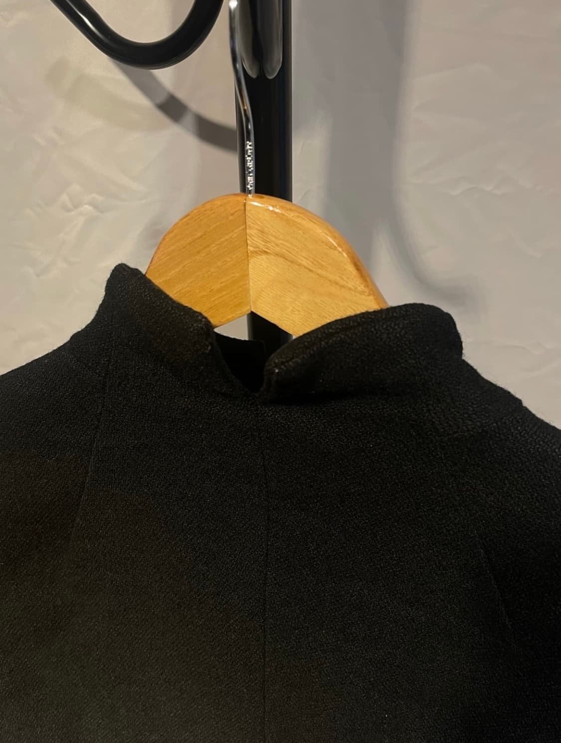 atisanal jacket 상품이미지3