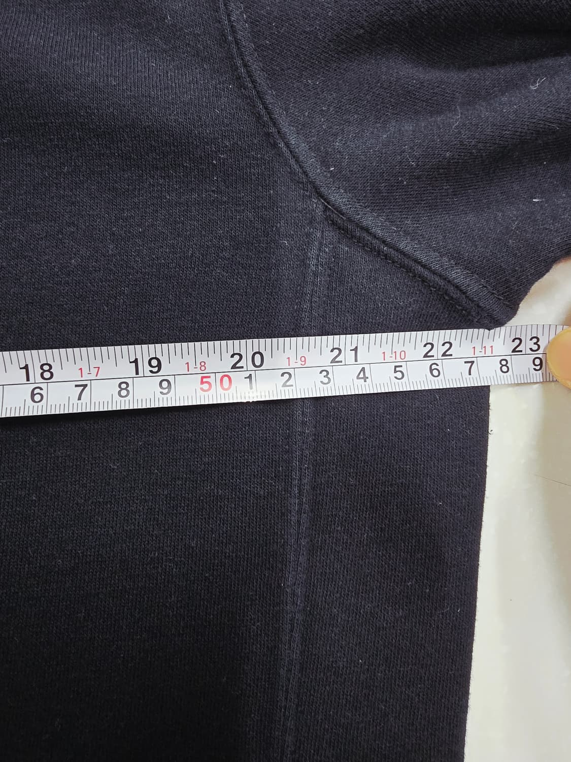 나이키  맨투맨 티셔츠 상품이미지6