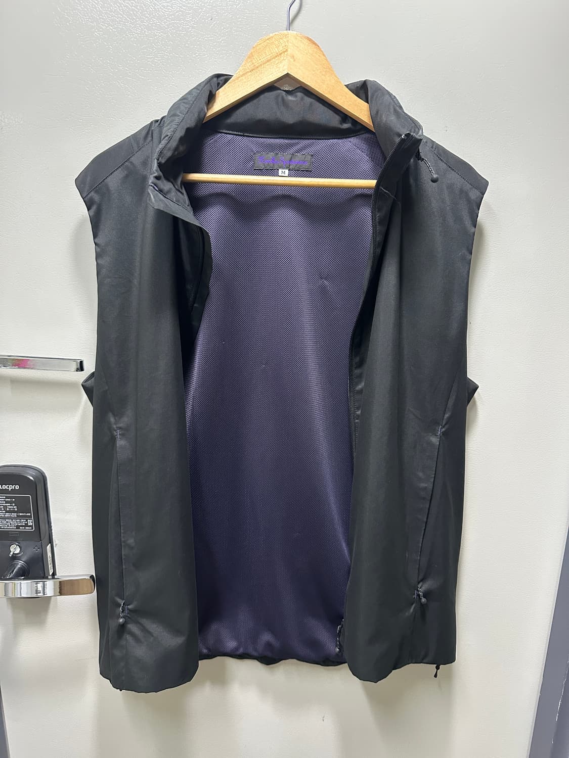 니들스 베스트 팔아요 상품이미지1