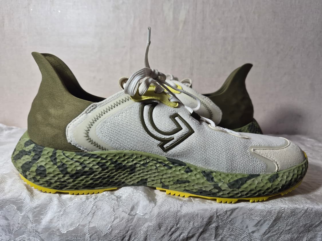 G/FORE 지포어* 270) 상품이미지4