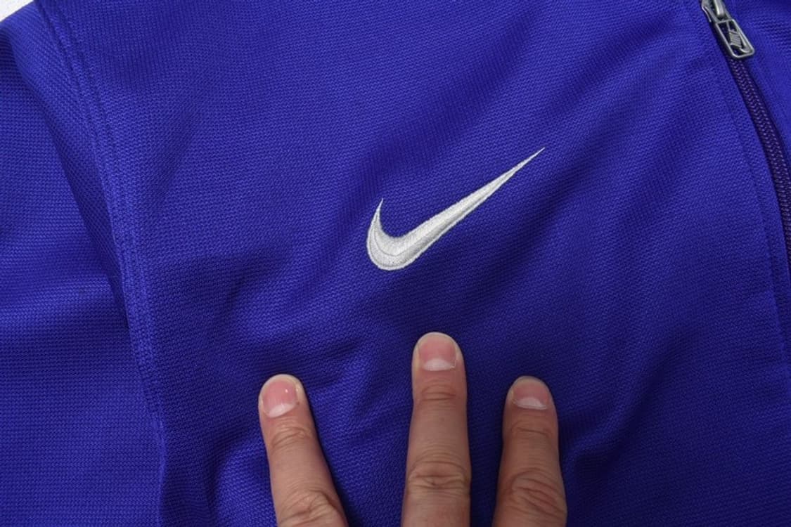 00S 나이키 져지 트랙 자켓 XL 상품이미지4