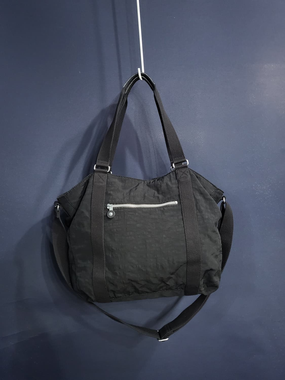 키플링 빅 크로스백&숄더백 상품이미지2