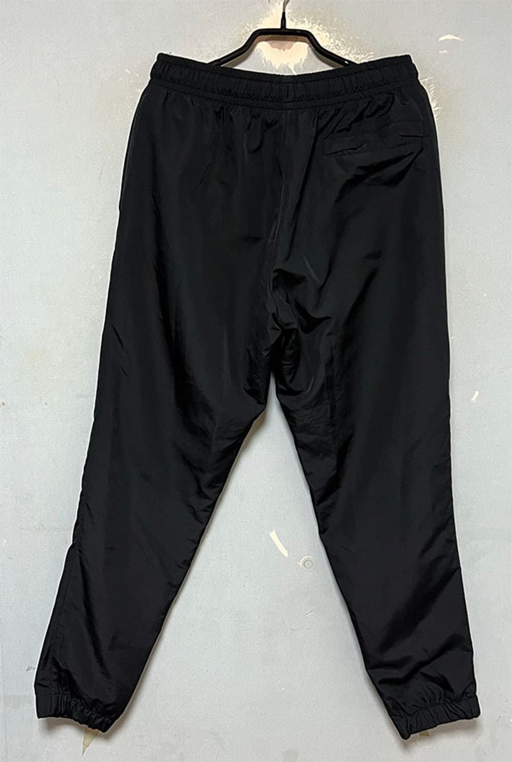 NIKE 나이키 우븐 남자 팬츠 춘추 조거 L 32 상품이미지2