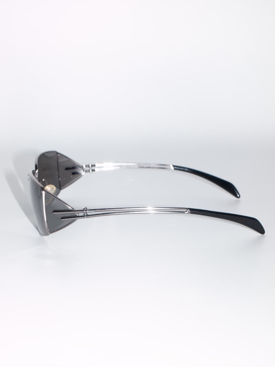 MACHO Sunglass 상품이미지3