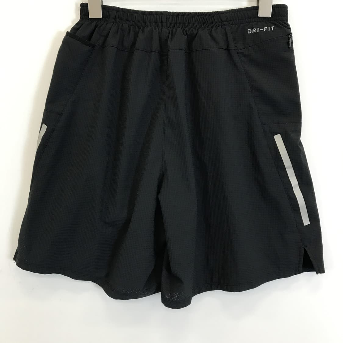 나이키 2 in 1 투인원 러닝쇼츠 [M] 상품이미지3