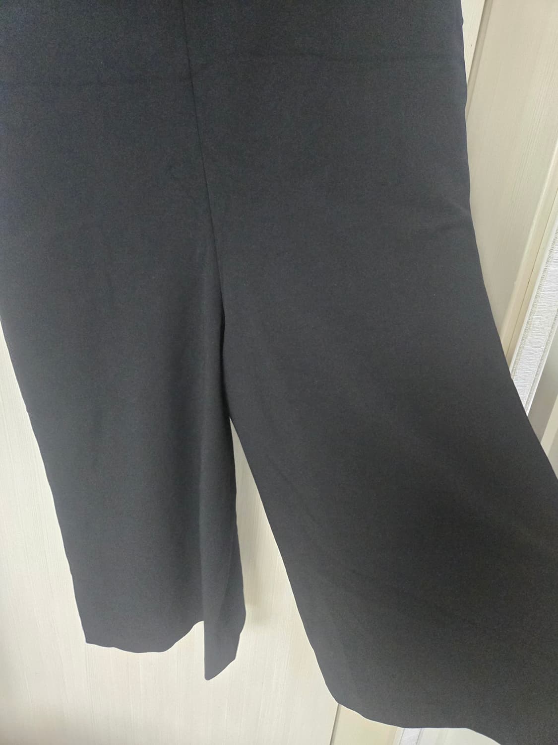 ENFOLD 올인원 점프수트 38 상품이미지3