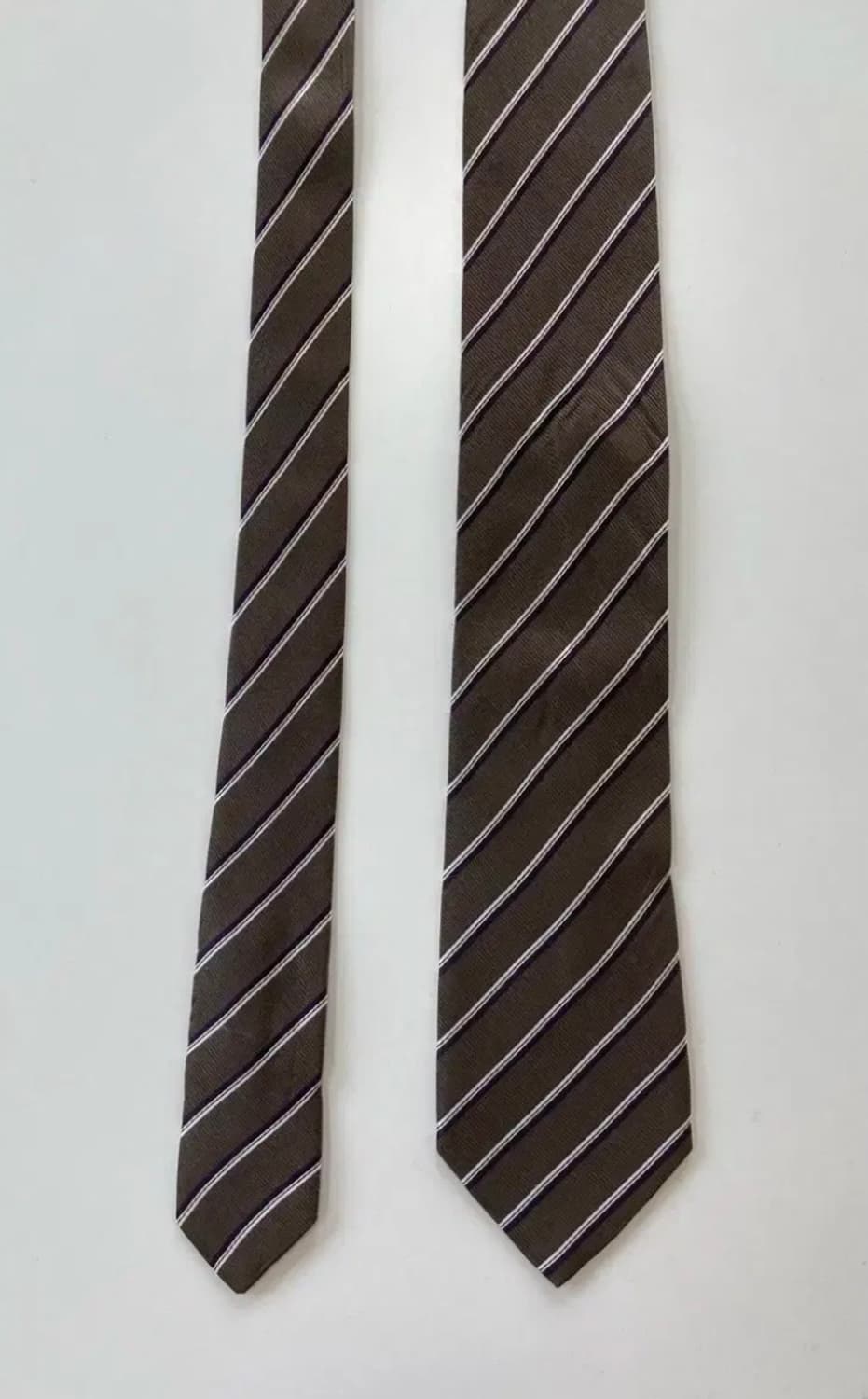 빈티지)넥타이 상품이미지1