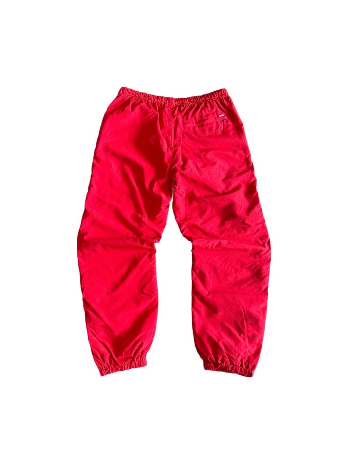 슈프림 스펠 라이닝 나일론 조거팬츠 (29-31) 상품이미지2