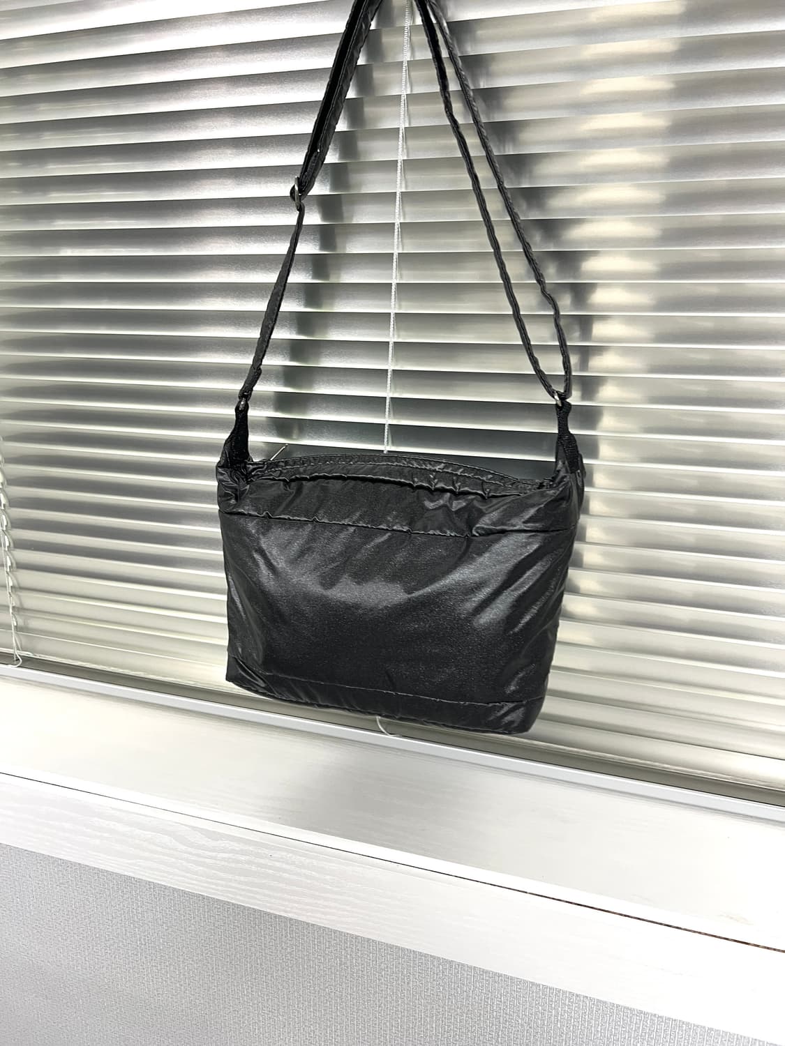 PORTER GIRL-SHOOTING STAR SHOULDER BAG ( 상품이미지8