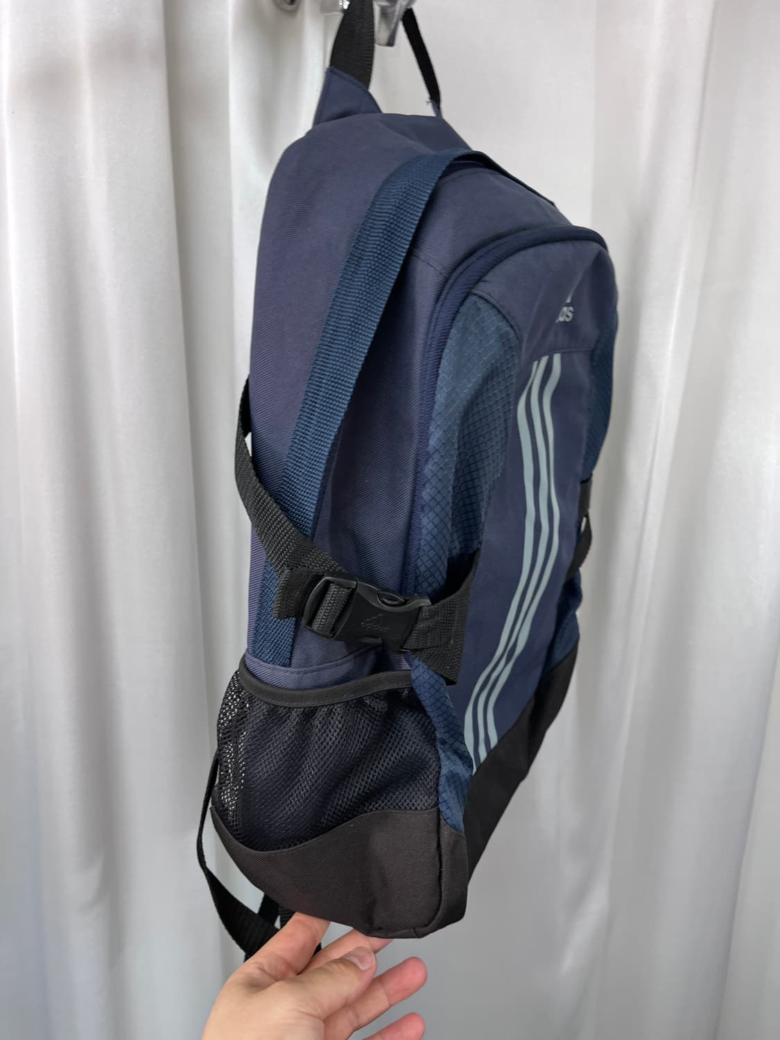 adidas  상품이미지3