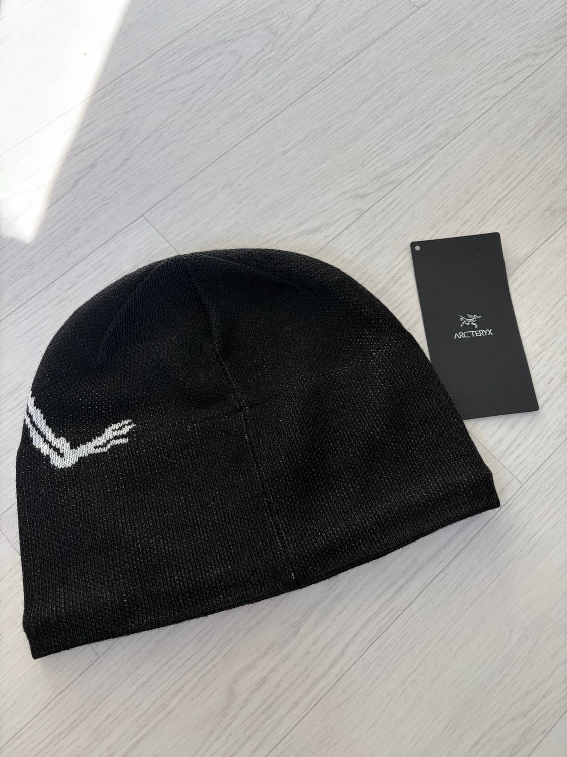 아크테릭스 비니 상품이미지2