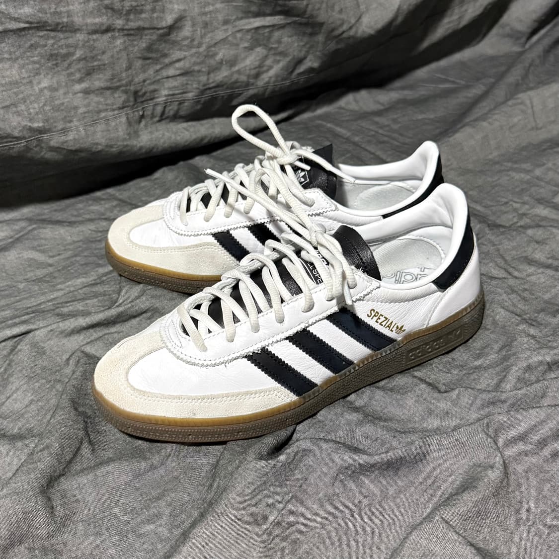 Handball Spezial (IE3403) 상품이미지8