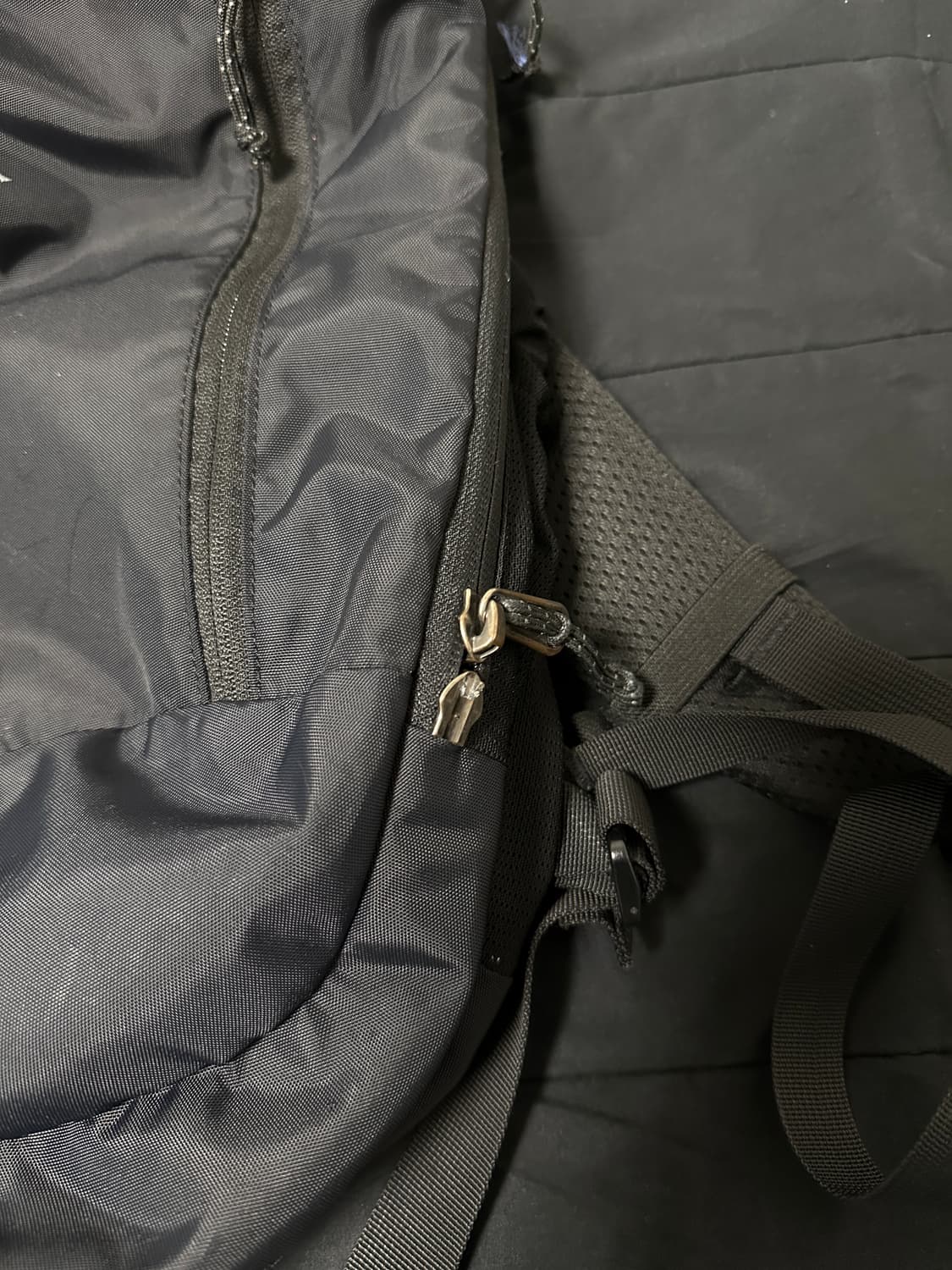 아크테릭스 맨티스 26 구형 상품이미지2