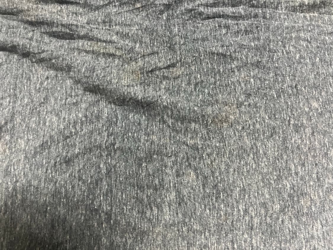 Usa 빈티지 반팔 xl 상품이미지3