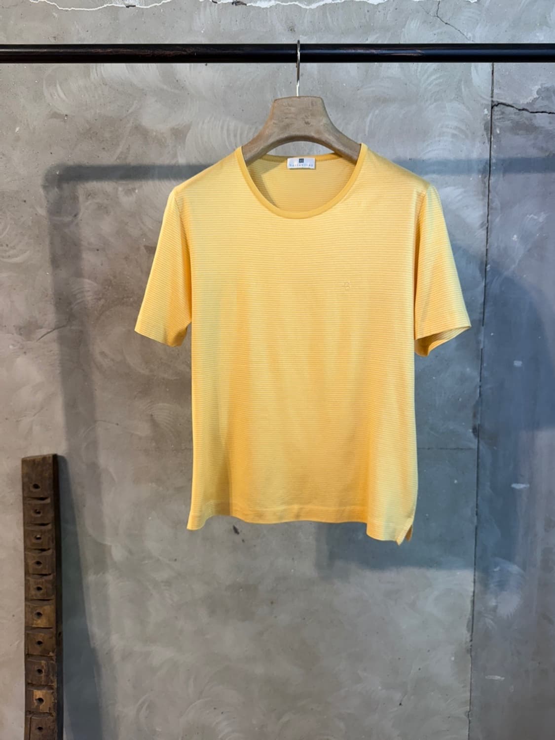 밸런타인 티셔츠 55 상품이미지10