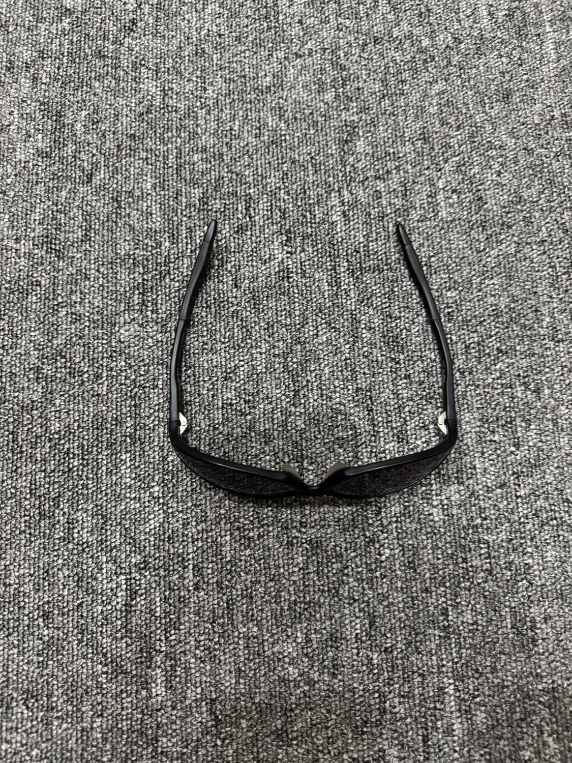 사마 터미네이터3 SAMA T3 Eyewear 오클리 레이벤 상품이미지6