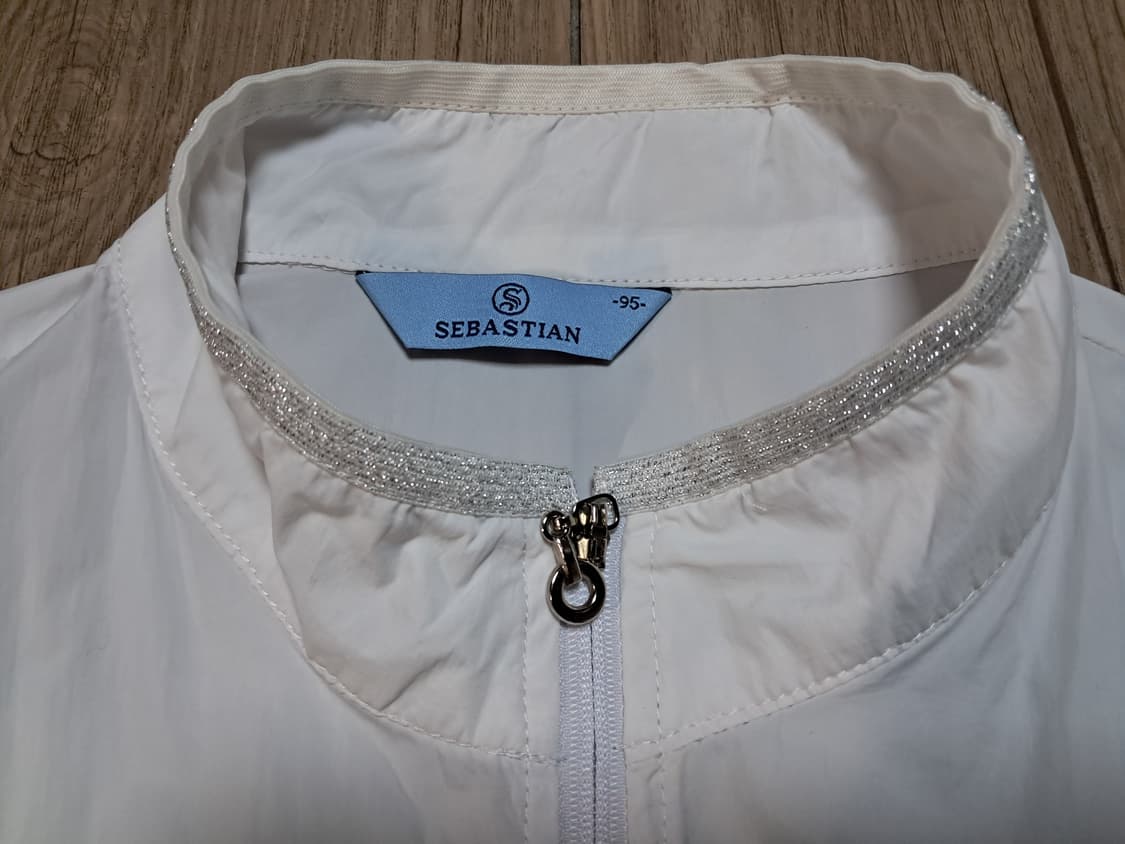 세바스찬 골프 여성 바람막이 95 상품이미지4