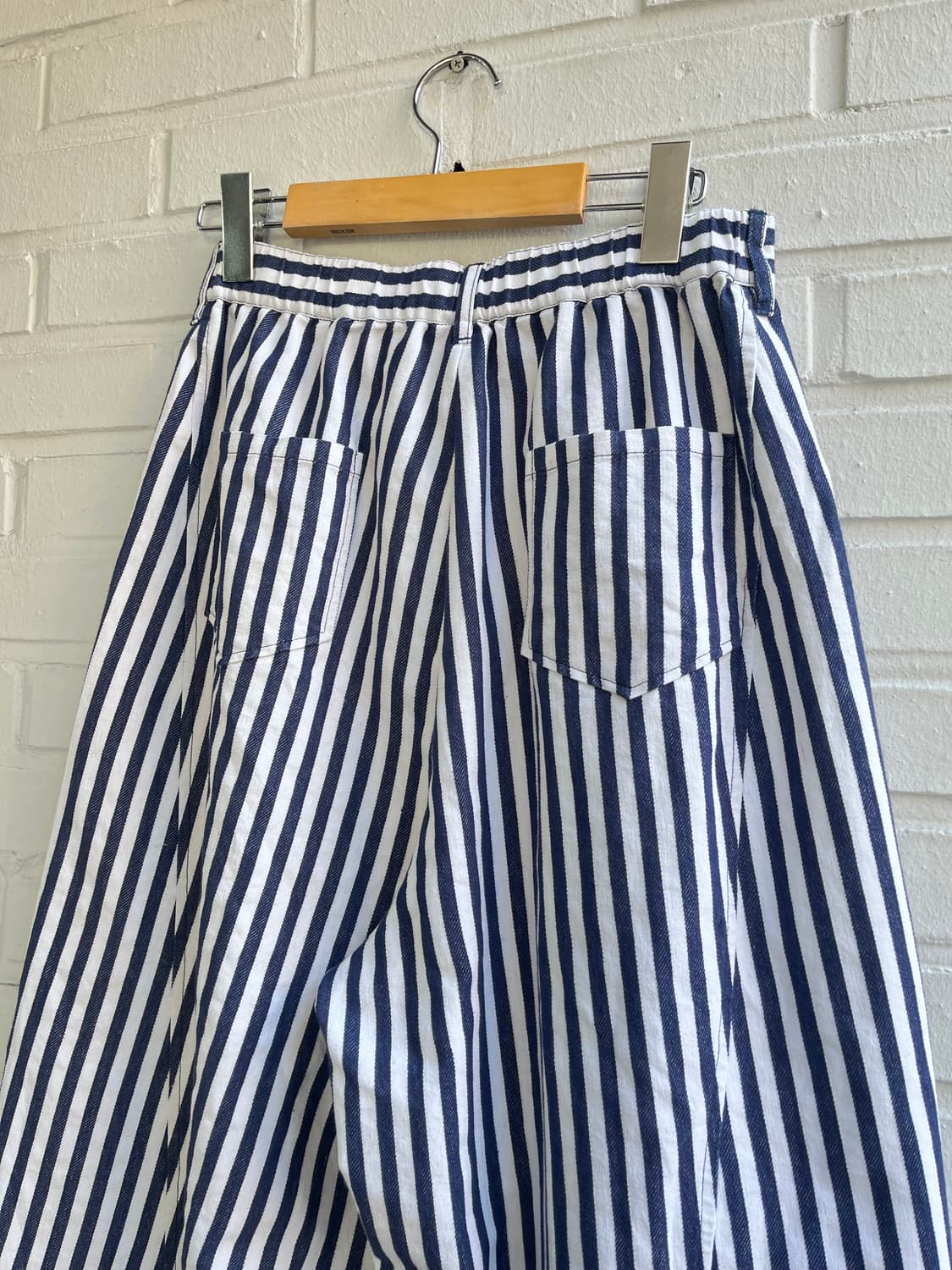 merlot pants 상품이미지5