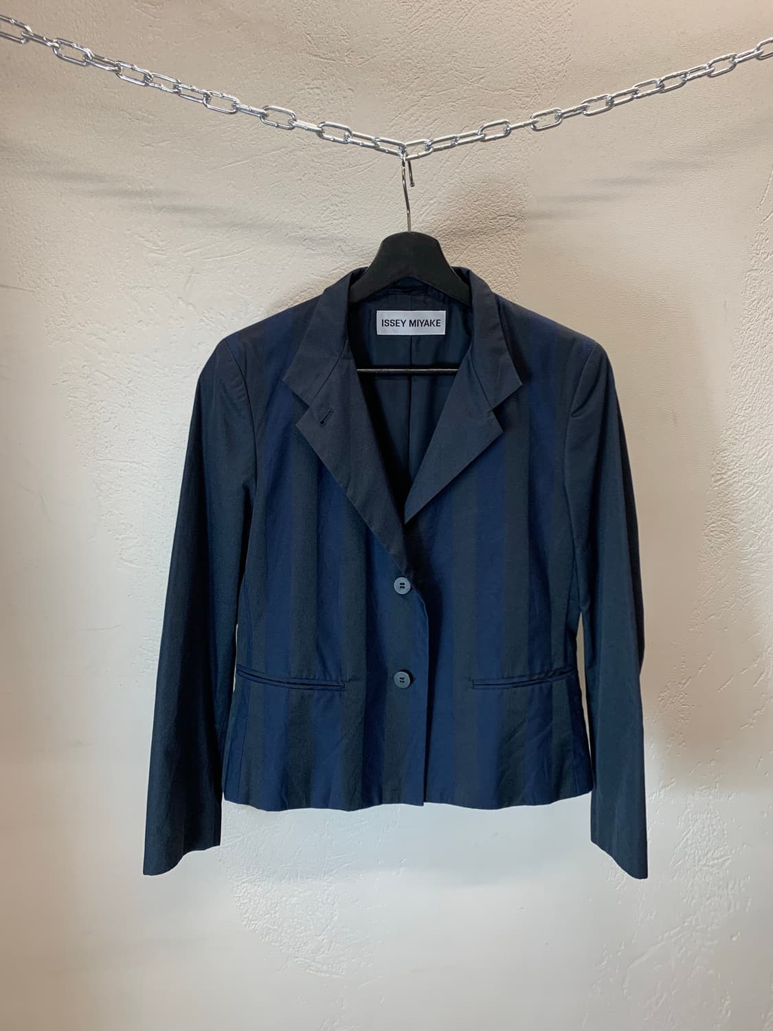 이세이미야키 자켓 상품이미지1