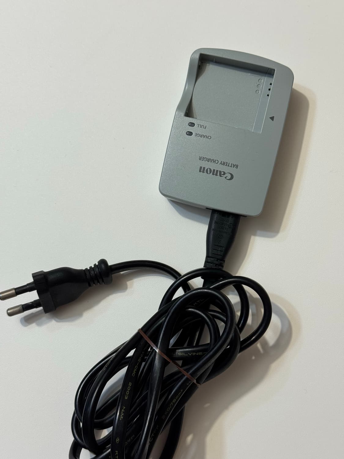 캐논 익서스 210 핑크 상품이미지4