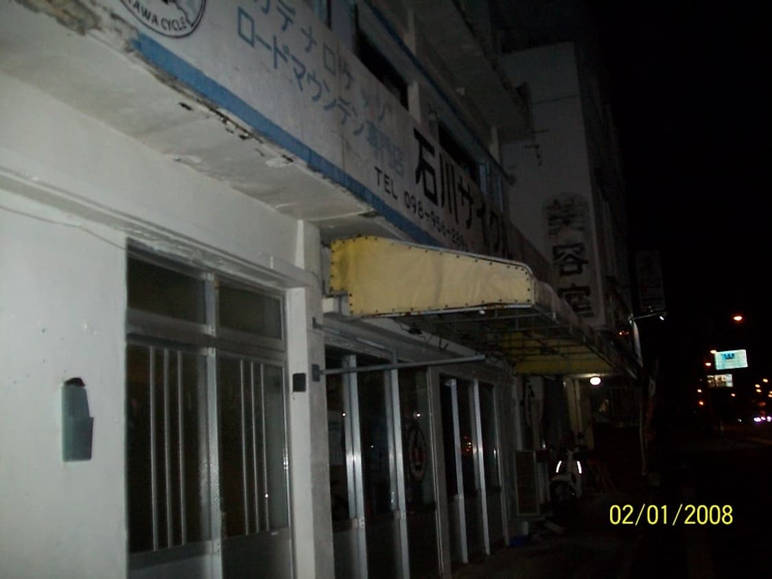 코닥 이지쉐어 C180 블루 Kodak Easyshare C180 상품이미지9