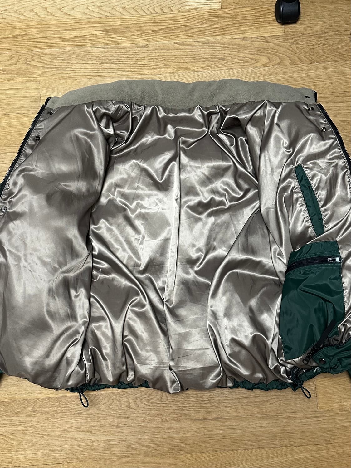 앵글런 푸퍼 샘플 상품이미지4