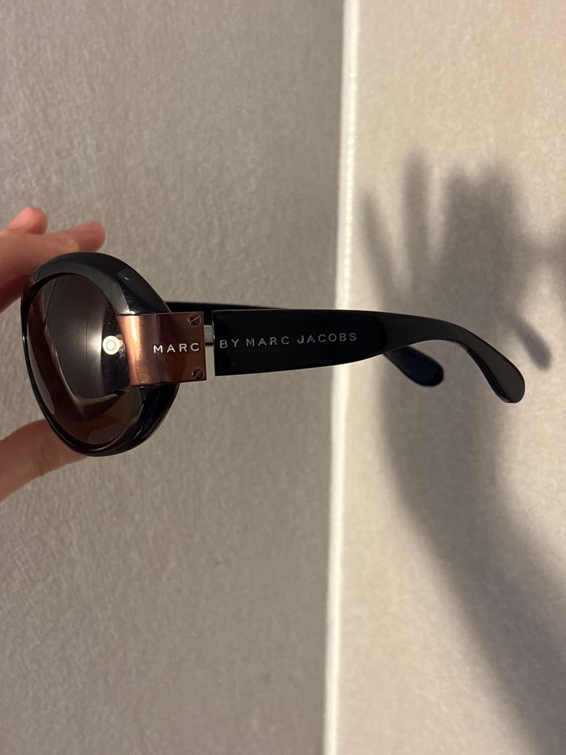 마크 바이 마크 제이콥스 선글라스 상품이미지2