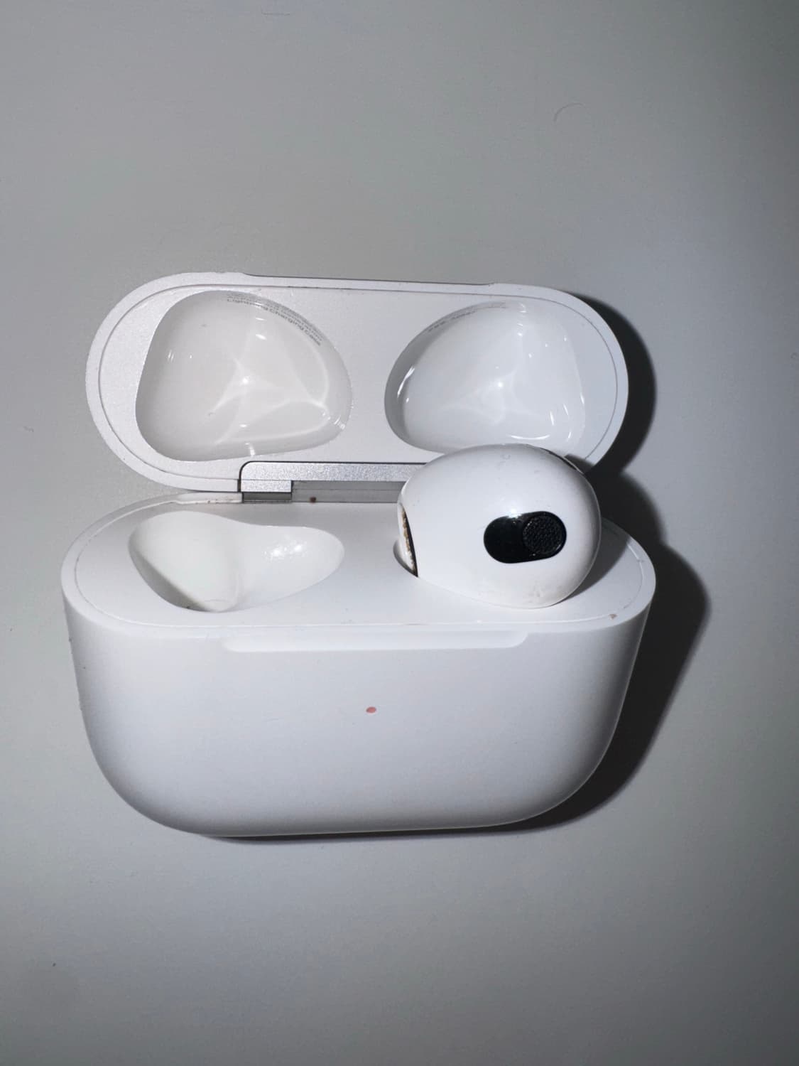 에어팟3 상품이미지4