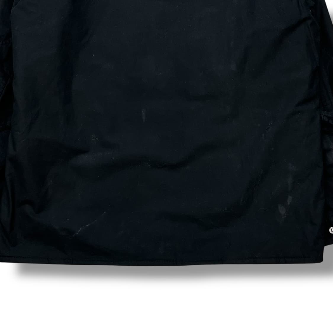 바버 인터네셔널 왁스점퍼 r2044 상품이미지6