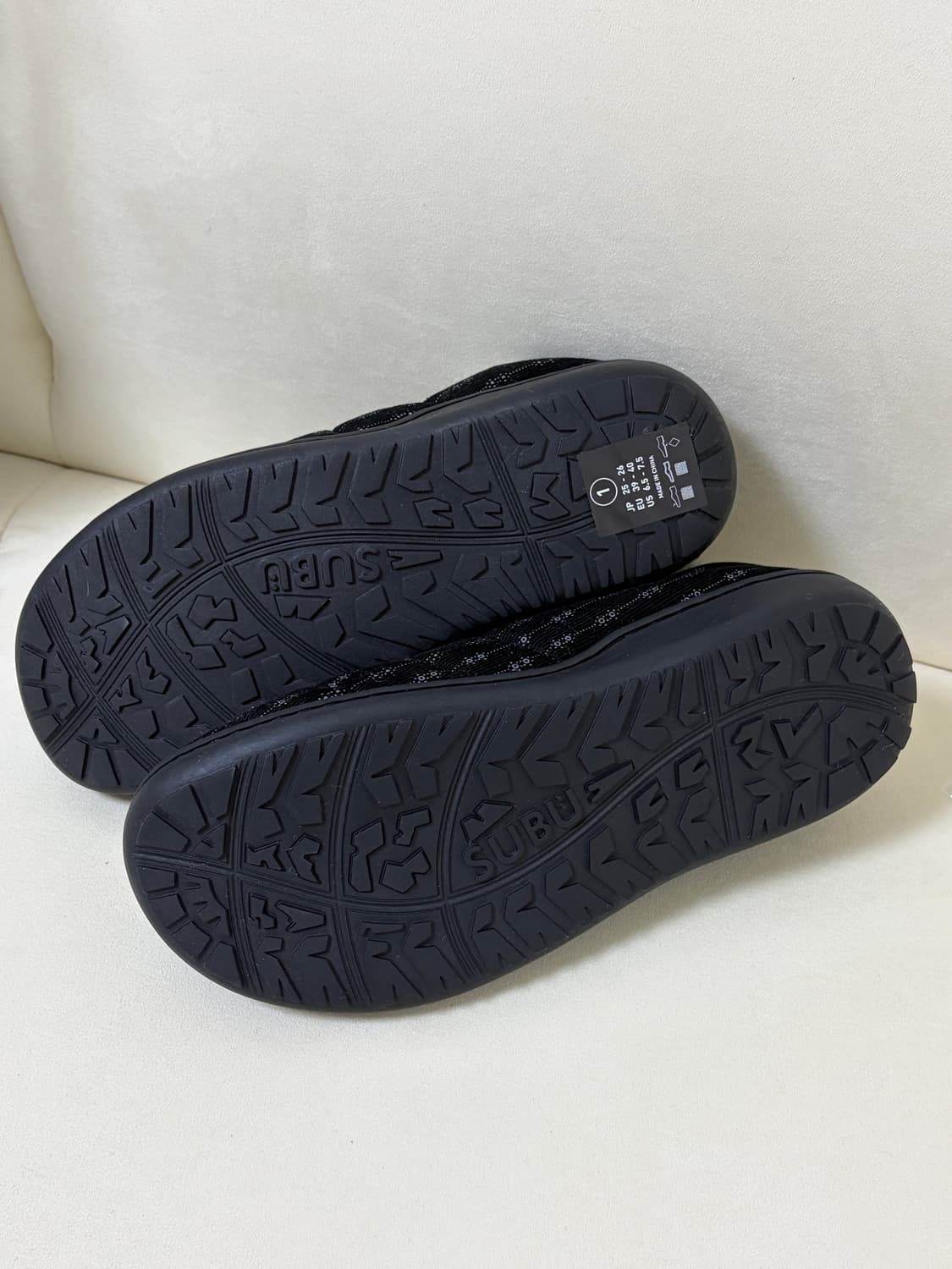 코이세이오 스부 1사이즈 새상품 상품이미지3