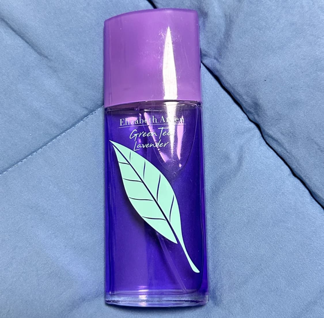 (국문택o) 엘리자베스 아덴 그린티 라벤더 상품이미지1