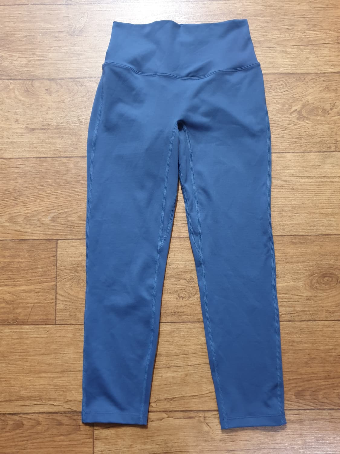 망고스틴 7부 레깅스 S사이즈 상품이미지1