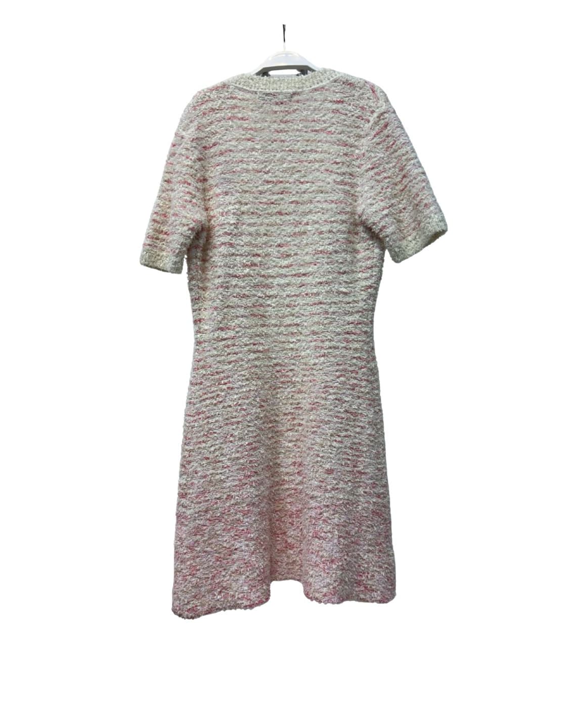 SELF PORTRAIT 오픈 니트 M 상품이미지2