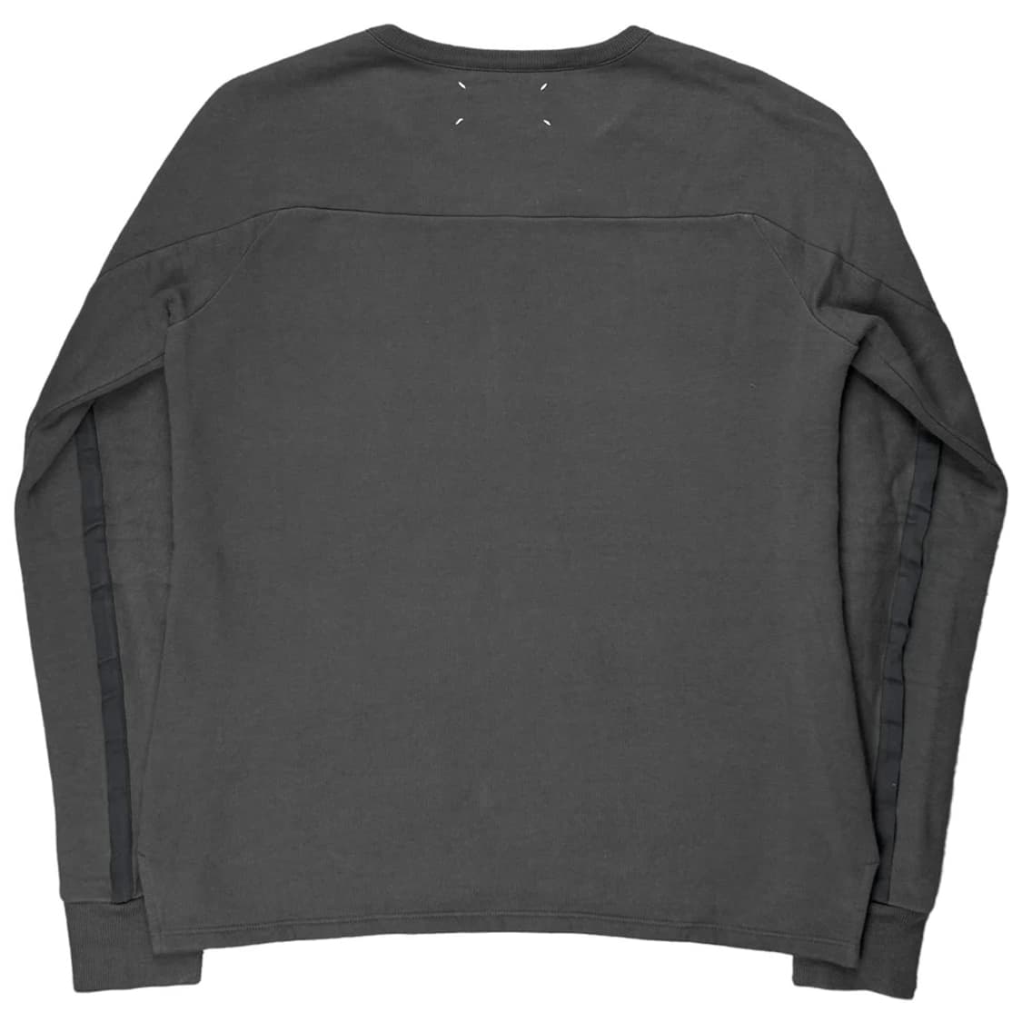 Martin margiela 10aw 버튼 스웨터 48 상품이미지2