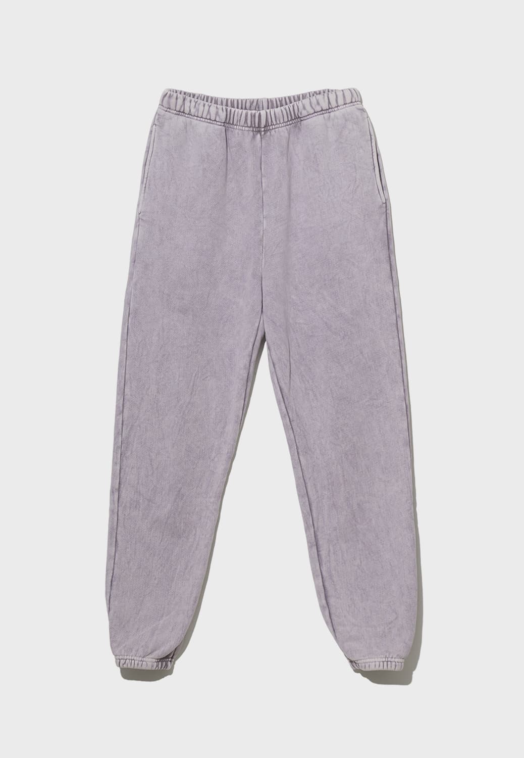 LES TIEN casual pants 상품이미지1