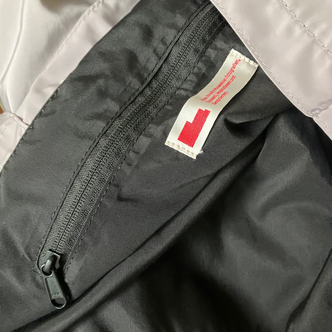 베를린포토북디스트리뷰션 에코백 상품이미지3