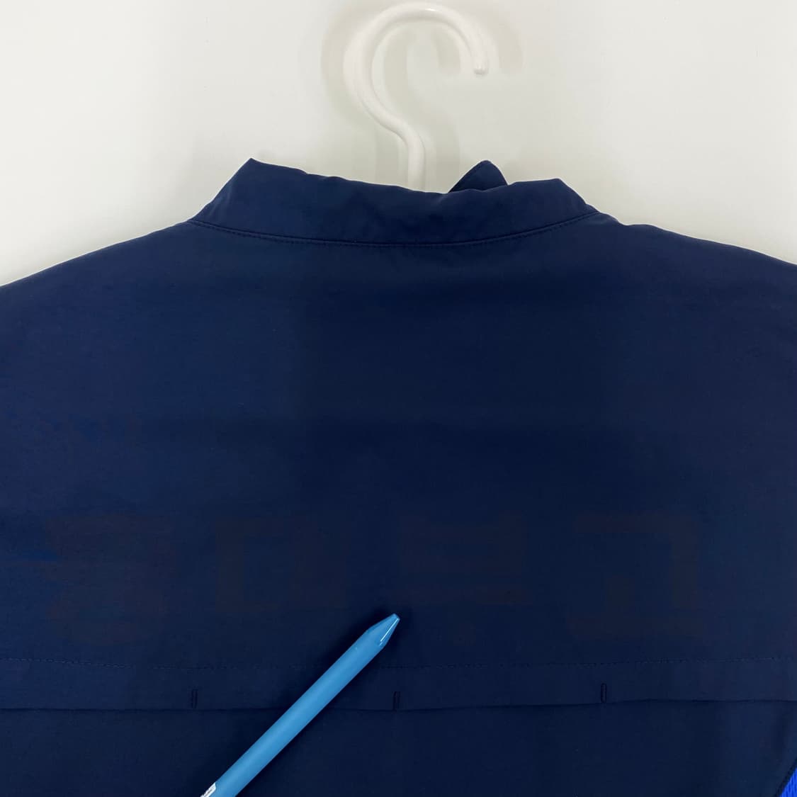 L) 나이키바람막이 A0988 상품이미지10