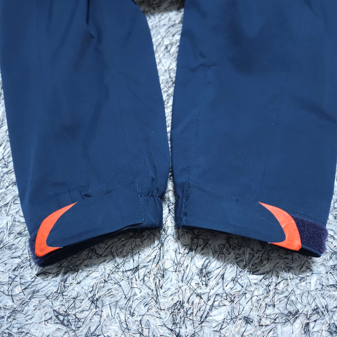 콜롬비아) L 남자 옴니드라이 바람막이점퍼 / 왕눈이샵 상품이미지7