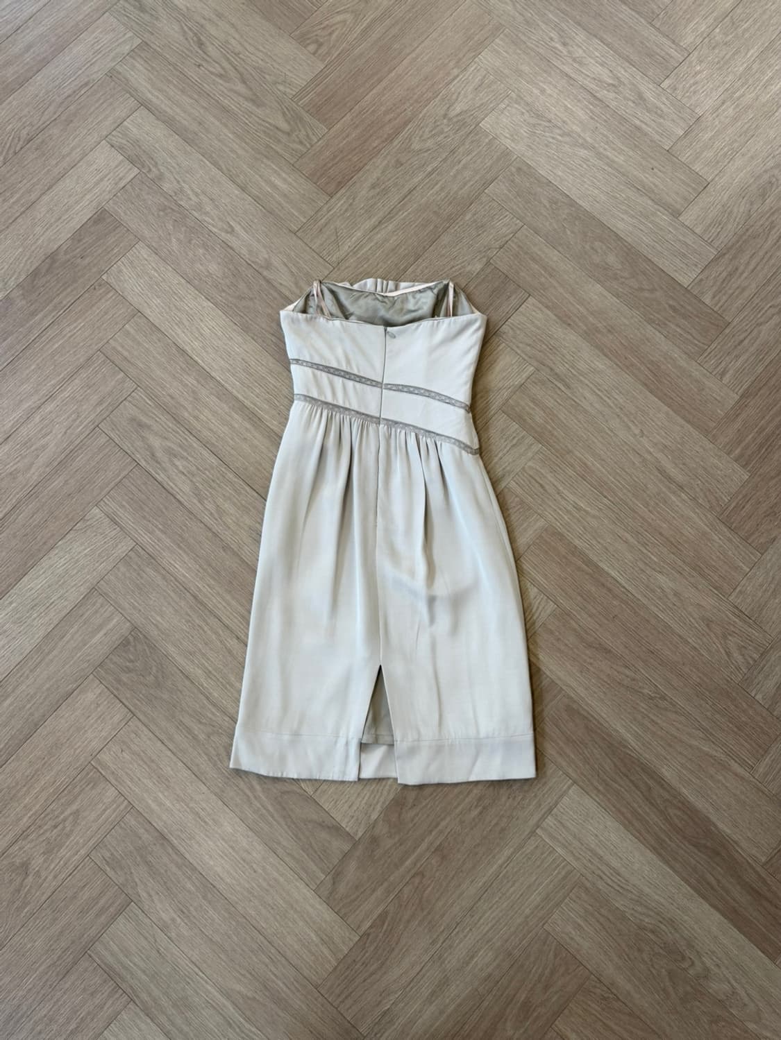 BCBG MAXAZRIA 상품이미지10