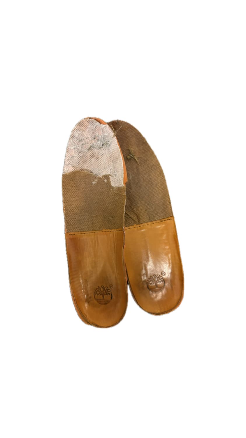 팀버랜드 6인치 - 미디움 상품이미지5