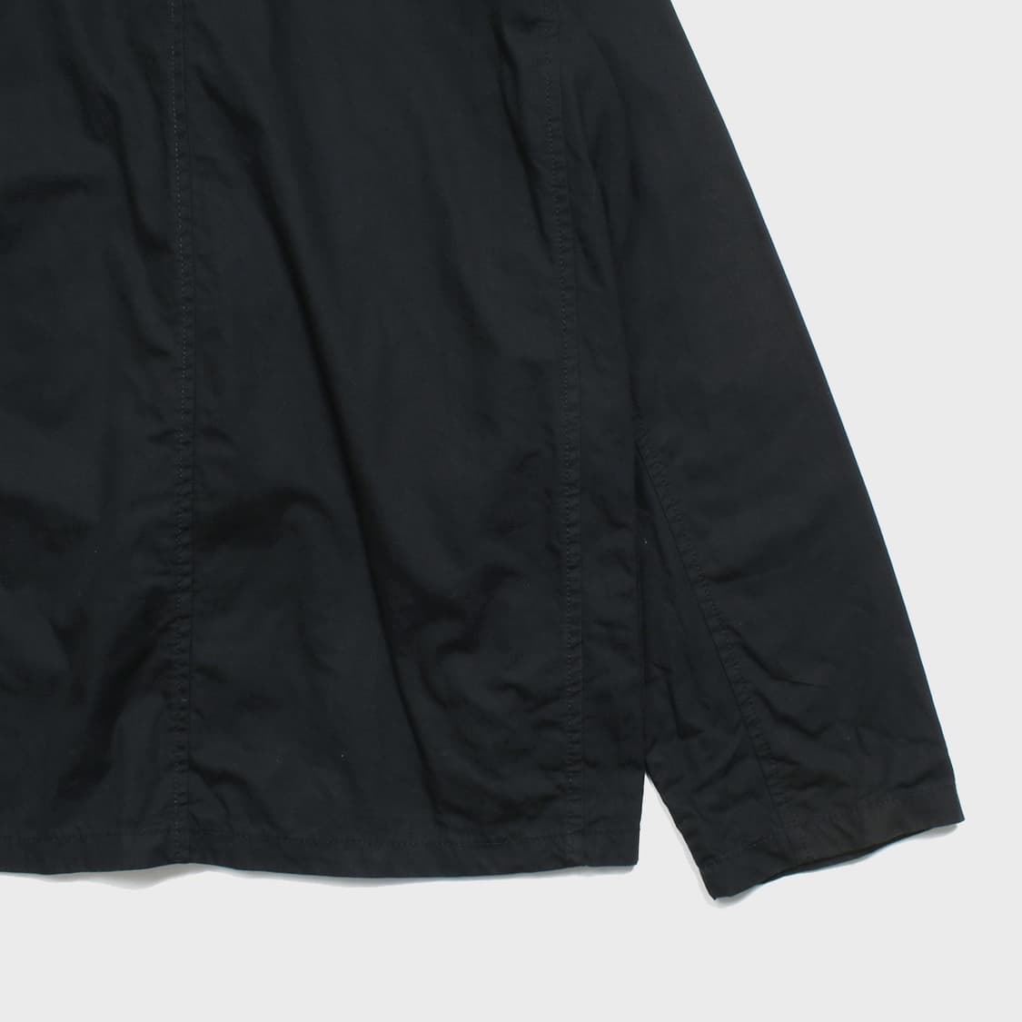 MATE L'EAU 상품이미지2