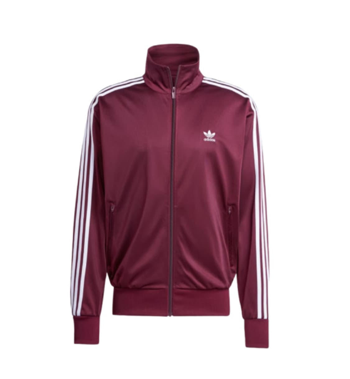 아디다스 클래식 파이어버드 져지 상품이미지1