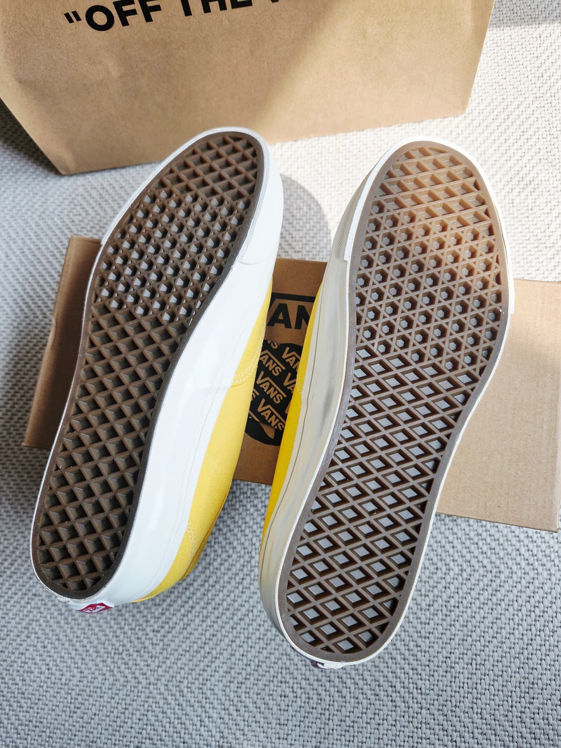 반스 MTE 어센틱 리이슈 44 새상품 280 상품이미지4