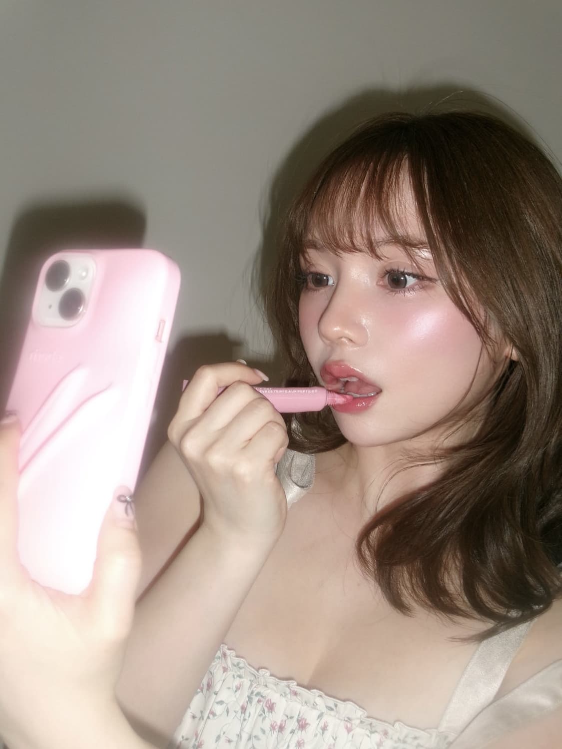 소프트포커스 🎀 후지 파인픽스 JX660 상품이미지2