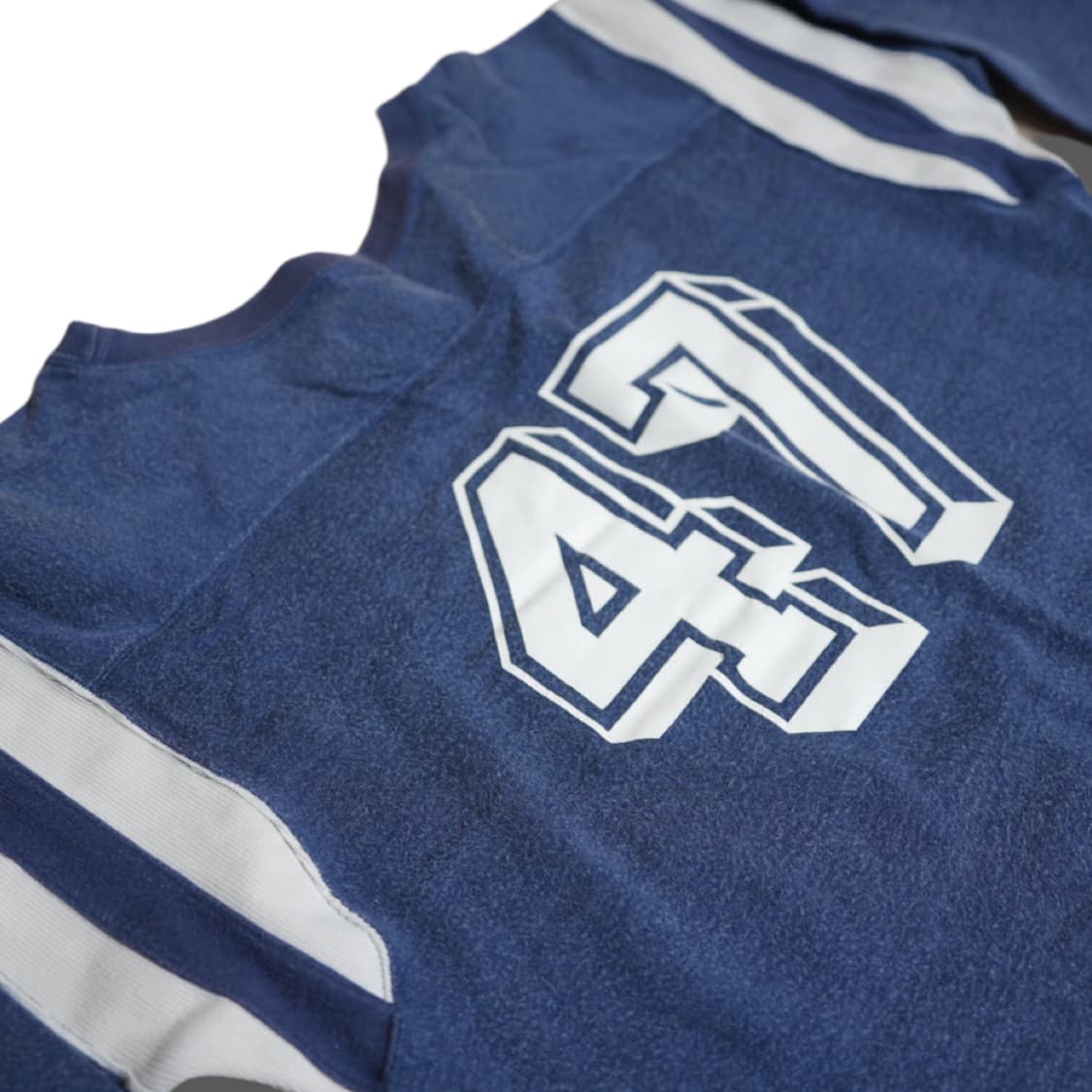 Neighborhood  상품이미지3