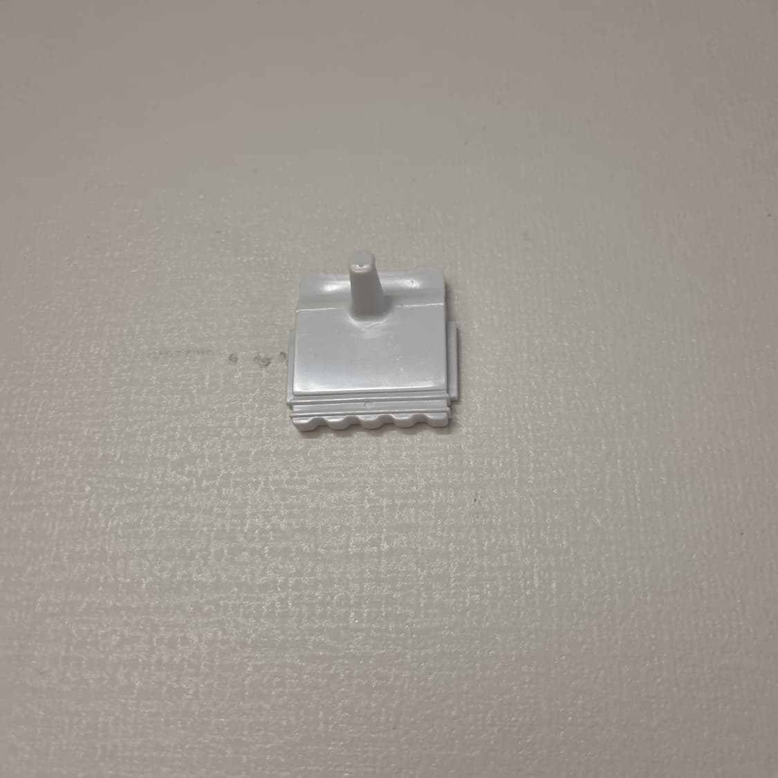 스투시 포스터 상품이미지7