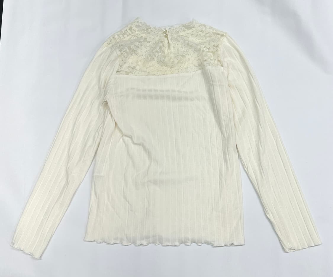 🧸쇼콜라의 마계 외출복 코디세트🧸 라떼갸루 히메 러블리 니트 스커트 상품이미지8