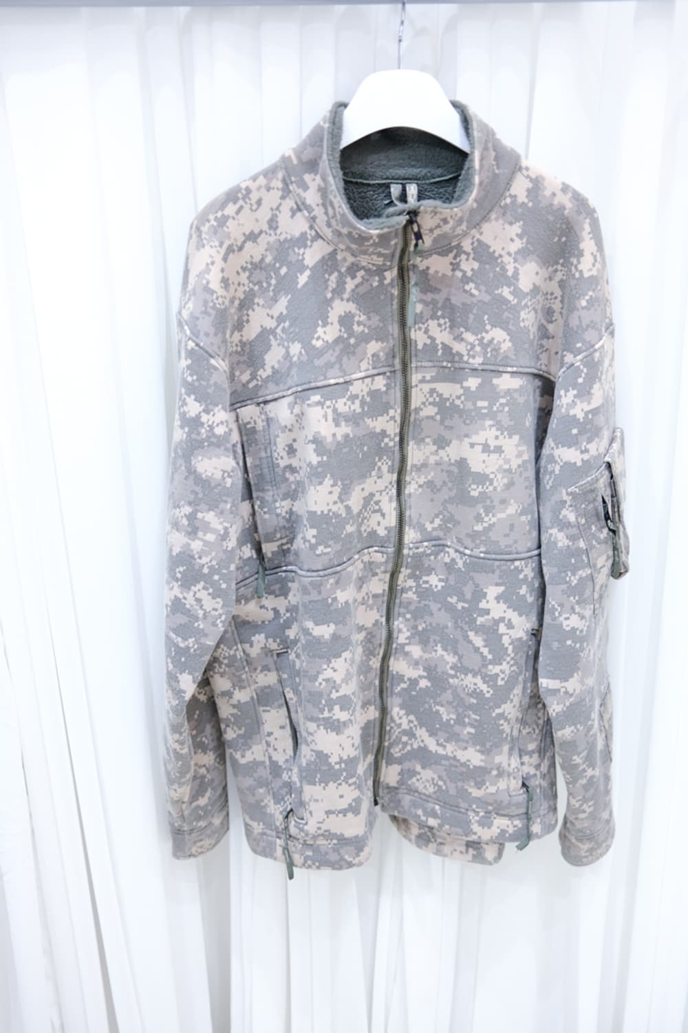 Vintage 상품이미지2