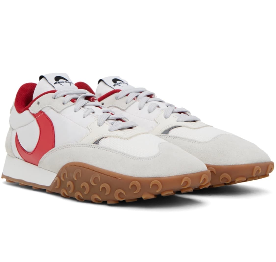 마린세르 MS  RISE 스니커즈 상품이미지1