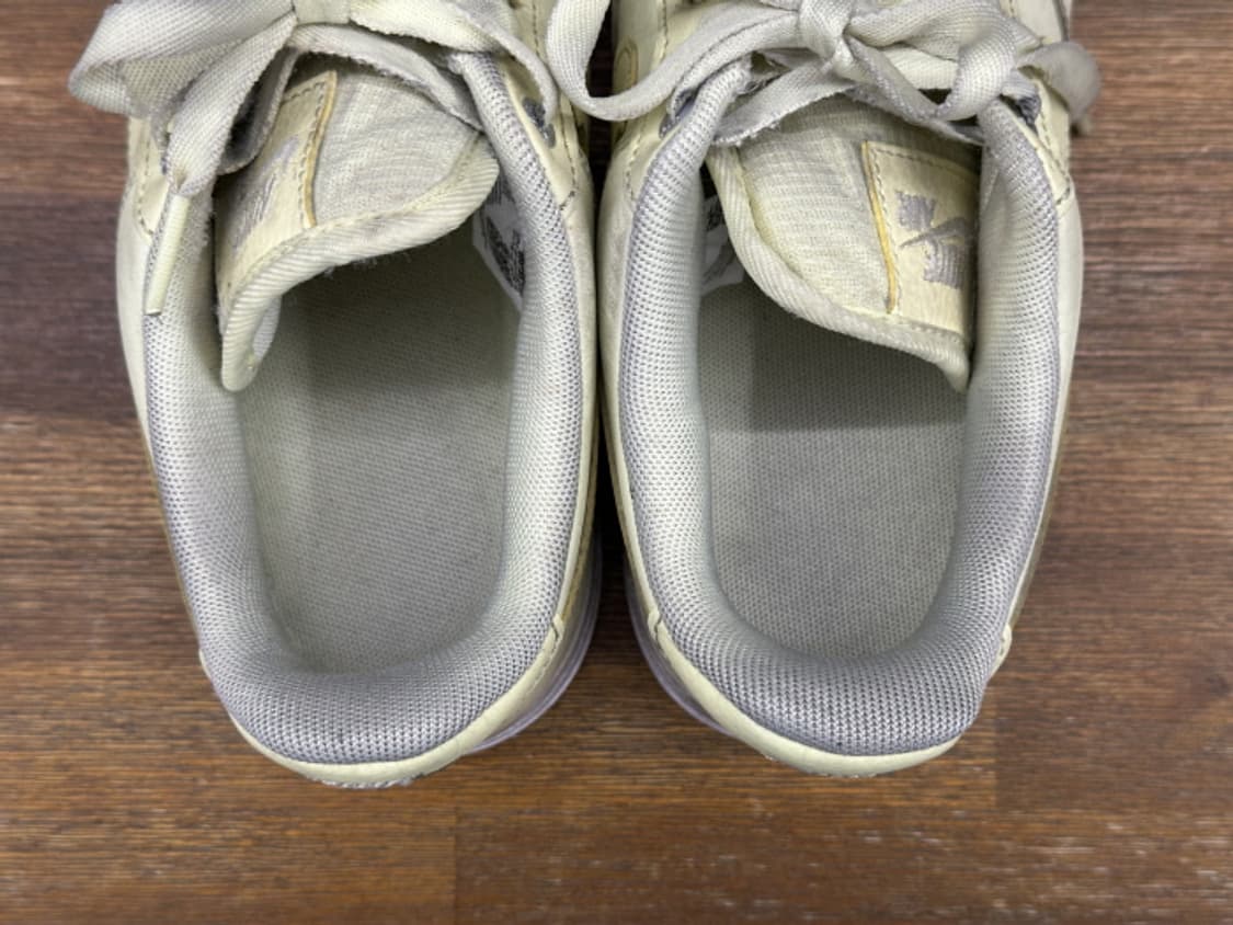 NIKE Air Force 1 (240) 상품이미지5